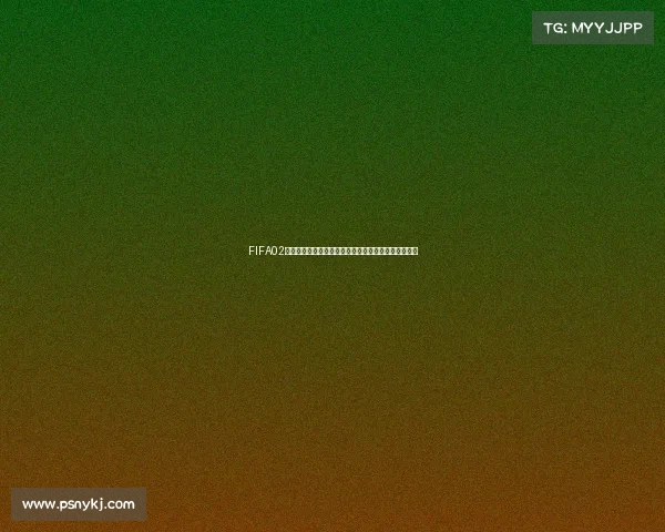 FIFA02世界杯球员数值全解析经典阵容能力评分与传奇回顾录