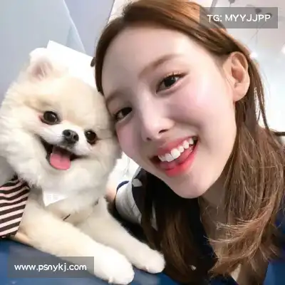 杭睿旭