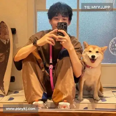 彭蔓瑾